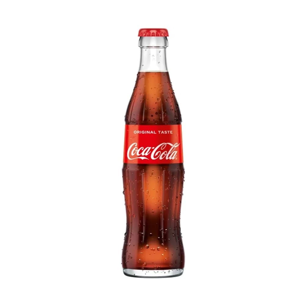 Cola