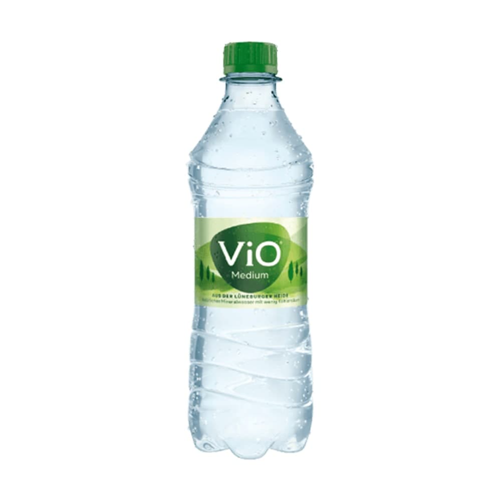 Wasser Sprudel