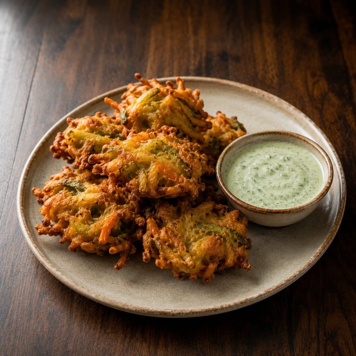 Pakora