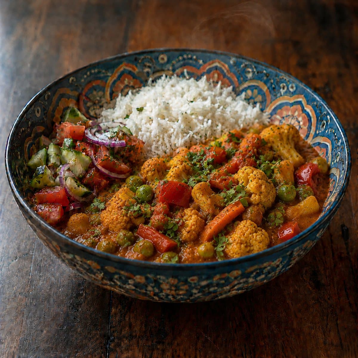 Sabzi