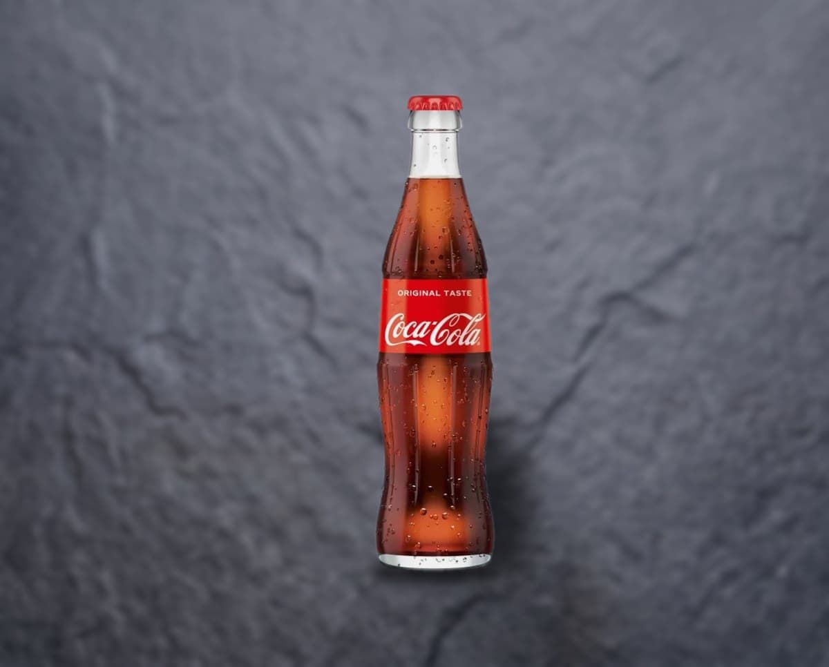 Cola